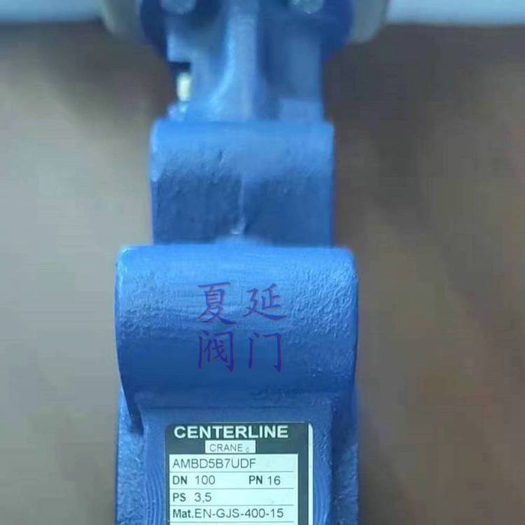 AKSD2C100HAʽյy𱱾k̎DN506580100125150