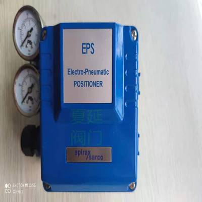 spiraxsarco˹ɯEPSλԭb˹ɯ˶λSP400SP500