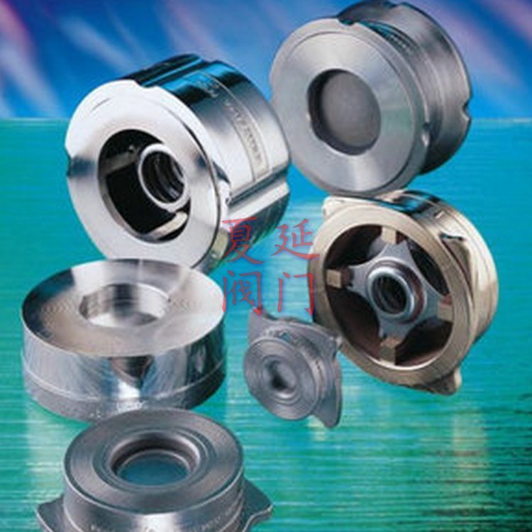 spiraxsarco˹ɯDCV10Cֹ̼yDCV10CֹyDN50