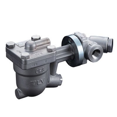 FJ32-XɸʽˮyձTLVʽzˮyMˮy