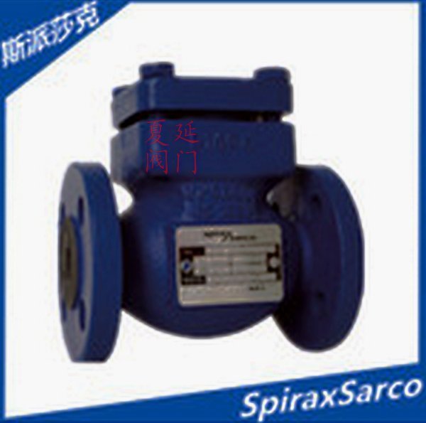 spiraxsarco˹ɯLCV7ֹyʽmֹyLCV7mֹy