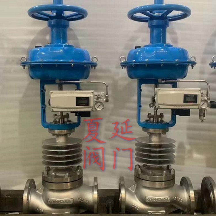 MښӲP䓷mֹyӷm{yքӚ{y