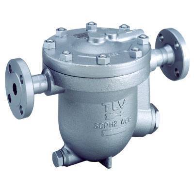 JH7RL-XɸʽˮyJH7RL-BmˮyJH7RM-BձTLVˮy