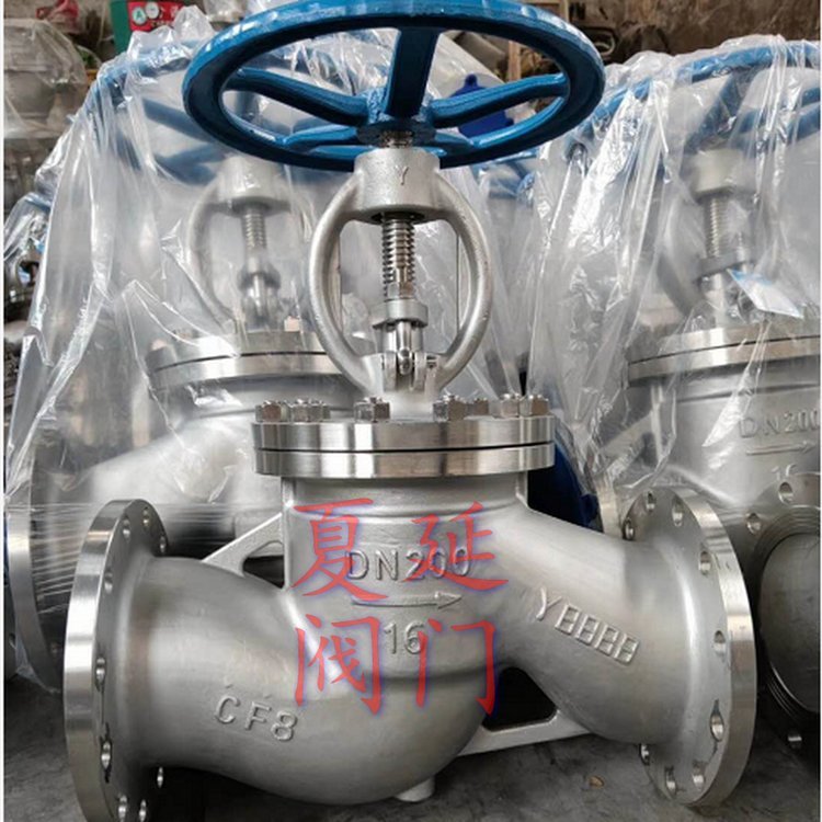 _|ⲻP䓷mֹy|ⲻP䓽ֹy_|yT