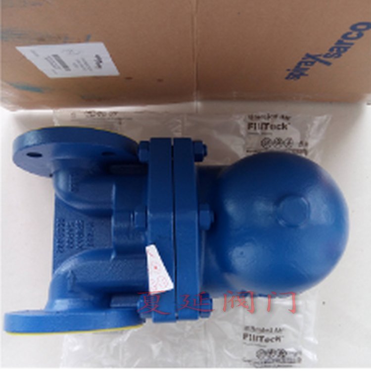 FT44ʽˮyDN20˹ɯmˮy