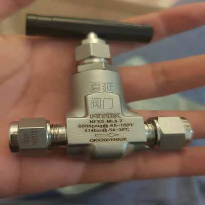 NFSS-ML10-8yFITOKwп˲P䓿y