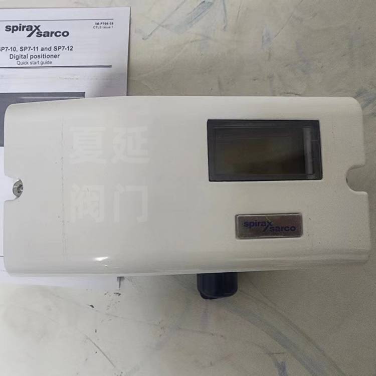 SpiraxSarco˹ɯ˶λSP7-10-11-12SP400EPSӈλ