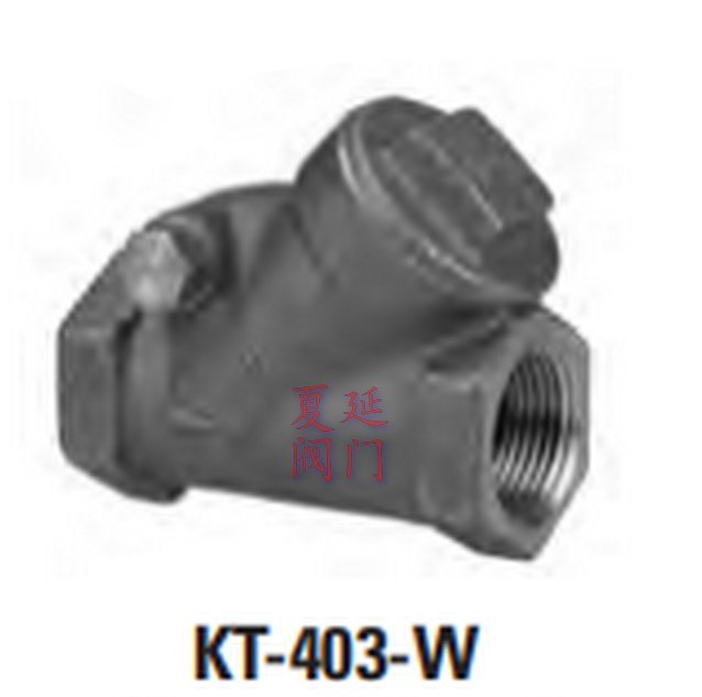 ӢHATTERSLEYQ~ݼy^VQ~^V