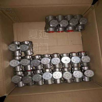 spiraxsarco˹ɯTD42ˮyˮy