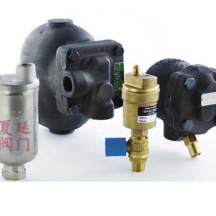 spiraxsarco˹ɯAES14SPҺwԄſyAES14SŚyDN20