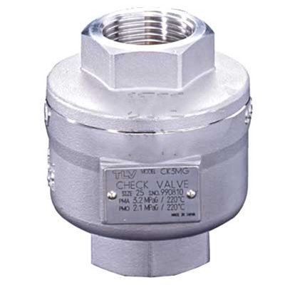 LV21ȫP䓵ğoʽˮyձTLVoݼyˮy