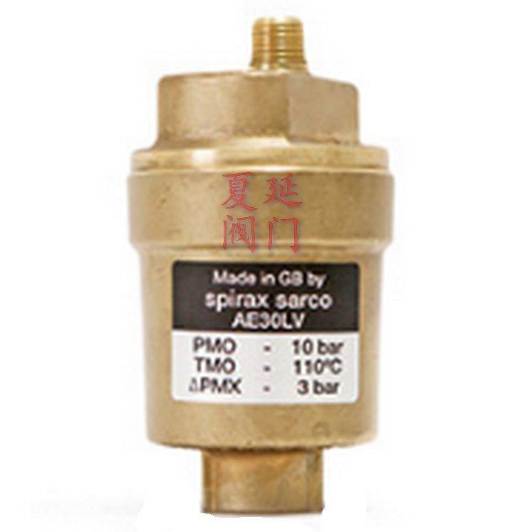 spiraxsarco˹ɯAE10SҺwϵy՚⡢AE10SŚy