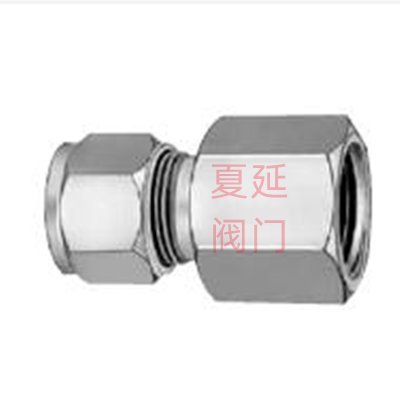 HOKE4CF2BRݼy8CF4BR׃׽^12CF8BRVk̎