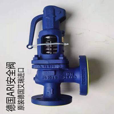 ARImȫyFig12.902ɰȫy