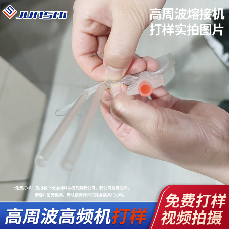 Eِܲz۽әClϷډәCOSӷ