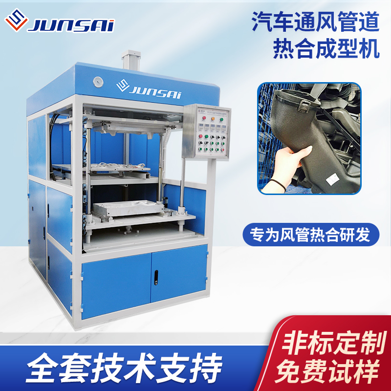 ܇ͨLܵϙCXPELܟቺC{ܵС͟ቺәCO