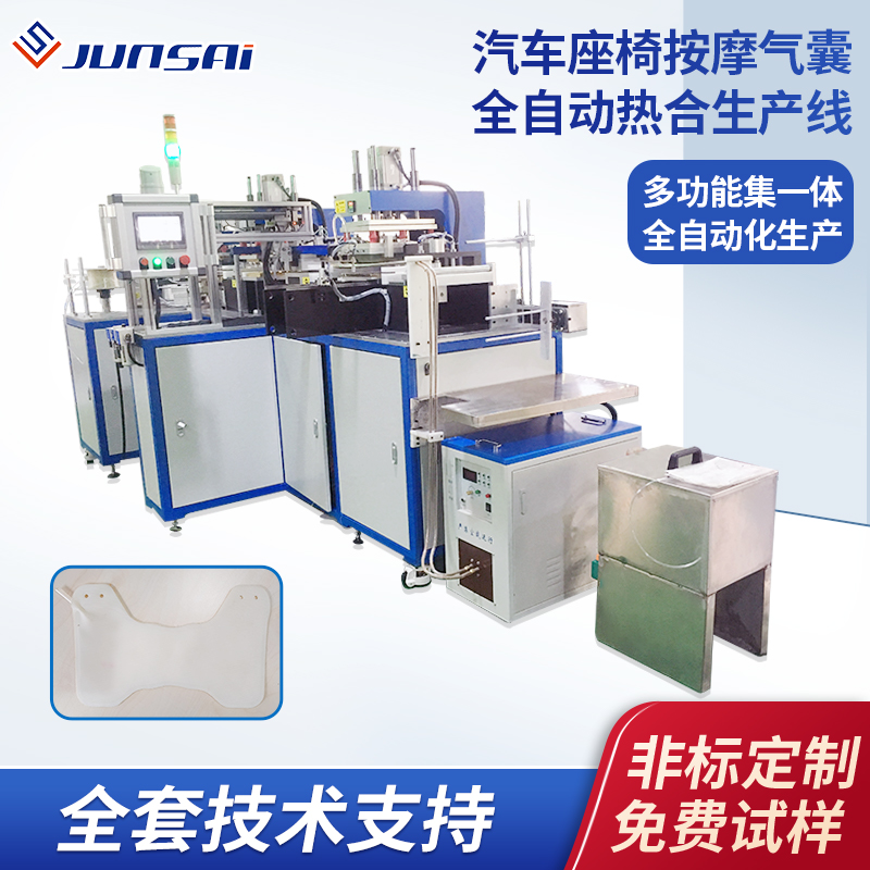 ܇οĦ҃đȫԄӟatpuҸlәC