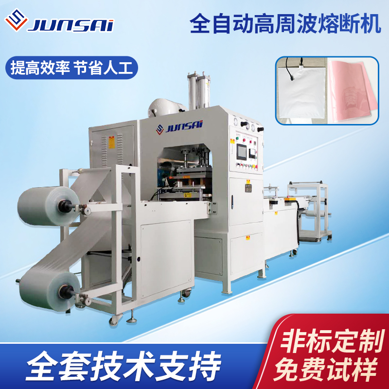 ȫԄӸܲϙC׵ůĤl۔CV沼NۙC