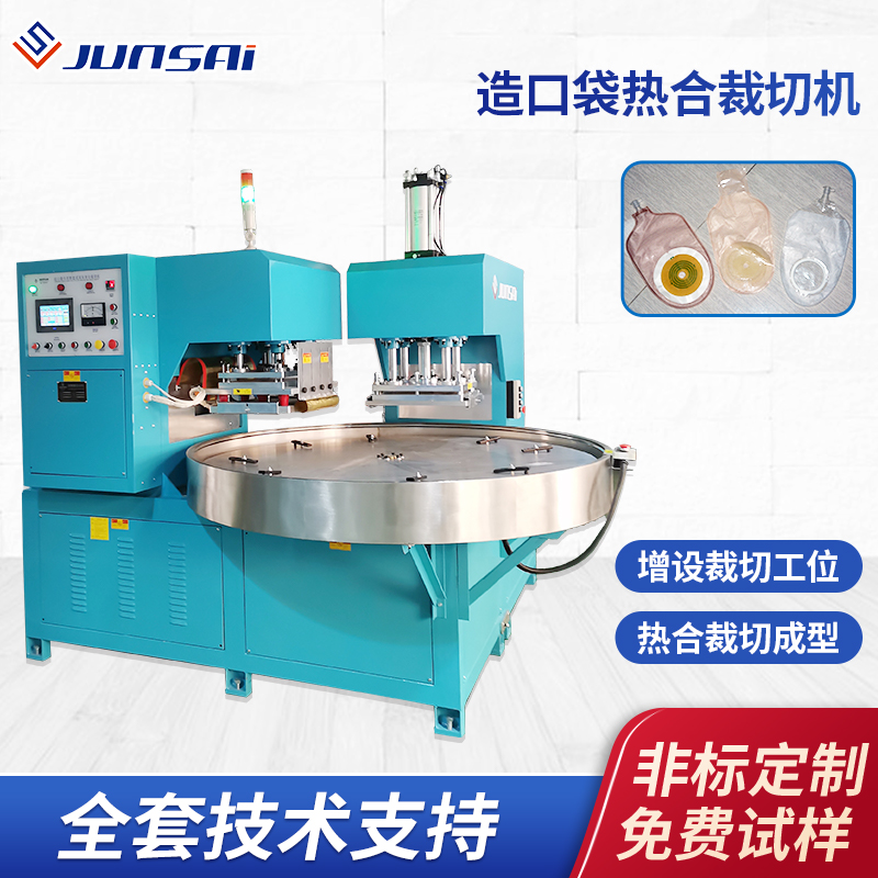 һʽɼʽ·ʽڴϲÔCcYc쯛ۺәC