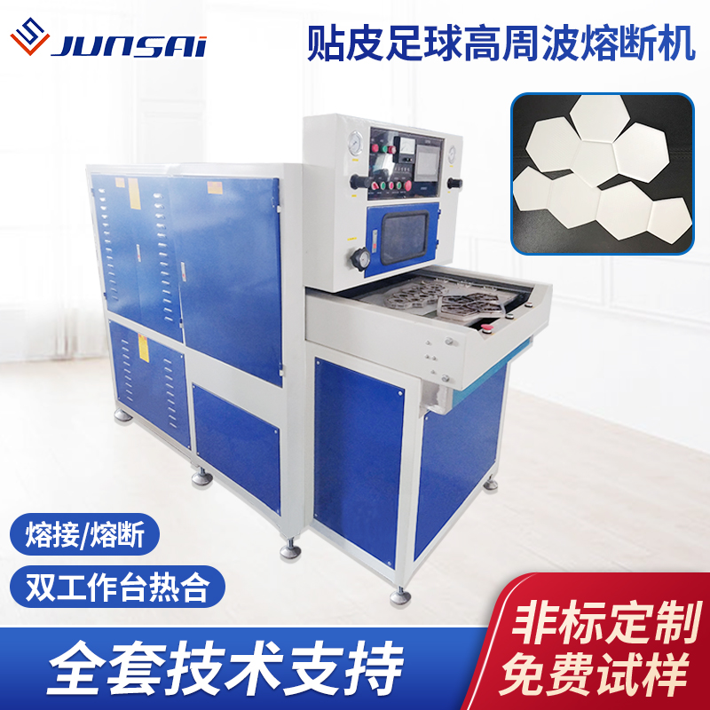 NƤܲ۔CTPUƤlϙC12KWʽlCO