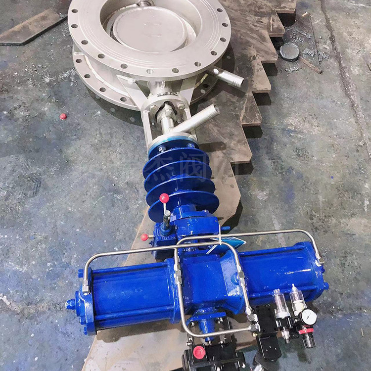 DS9113ˮʽߜصypˮߜyɶ