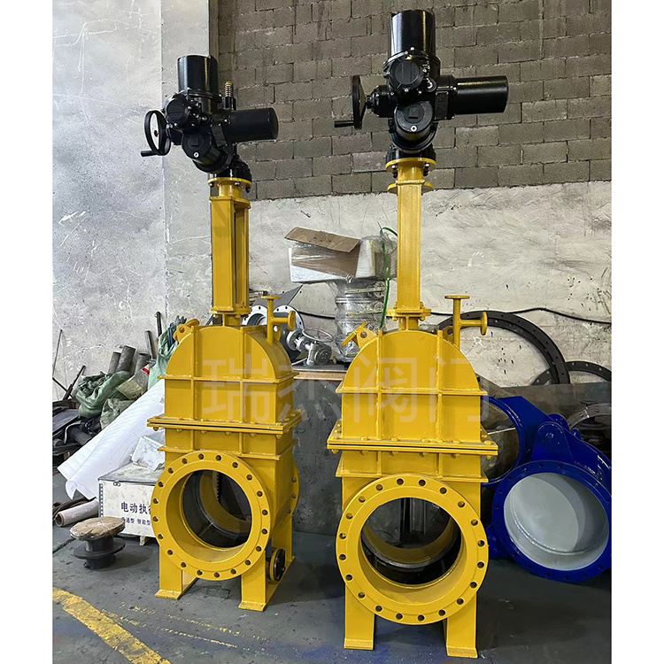 늄ܛܷlyZ945XUUīTFڏlT