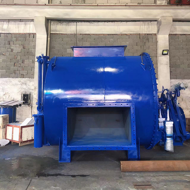 SFNZF-0.1CȫԄúˮֹyTҺܵ