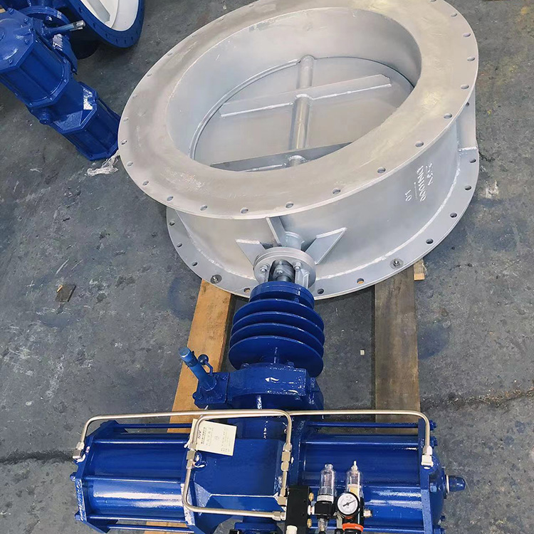 AΚӸߜصy̼{Lym͸ߜ{Lyӹ