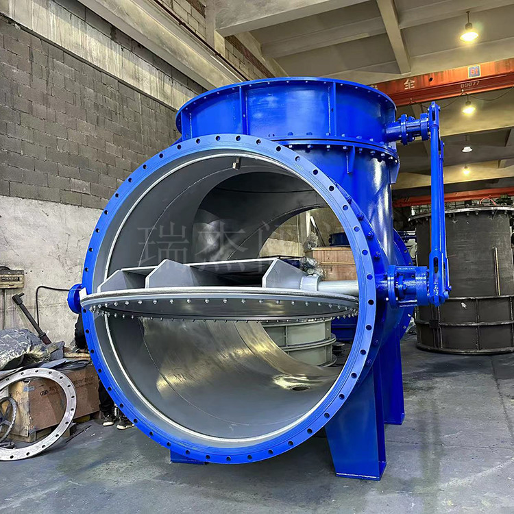 yTaSQD643úͨГQyͨyS