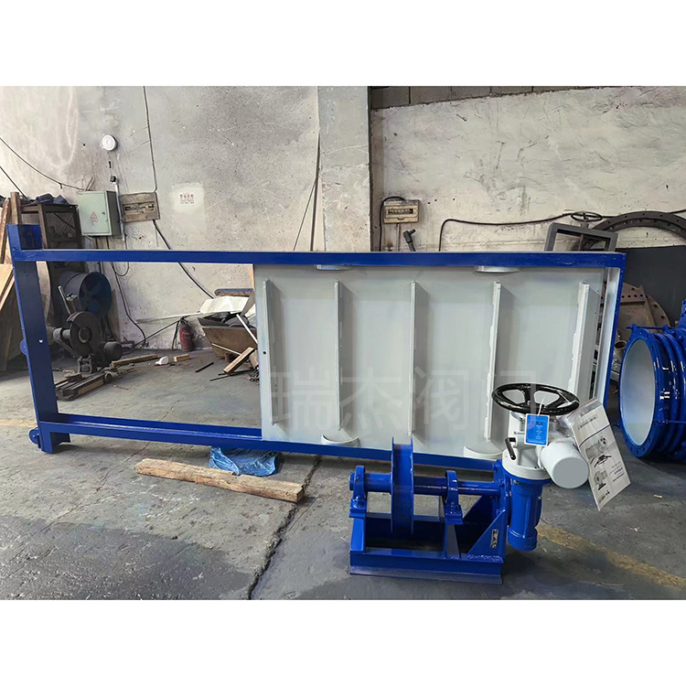 ƯBlTˮ͸Blˮ̎늄ӾPC