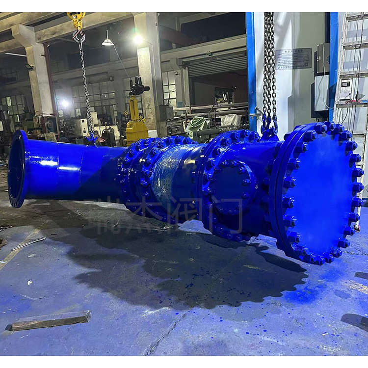 ͛]ʽFym̶ˮƽʽFyTſyˮˮ늹