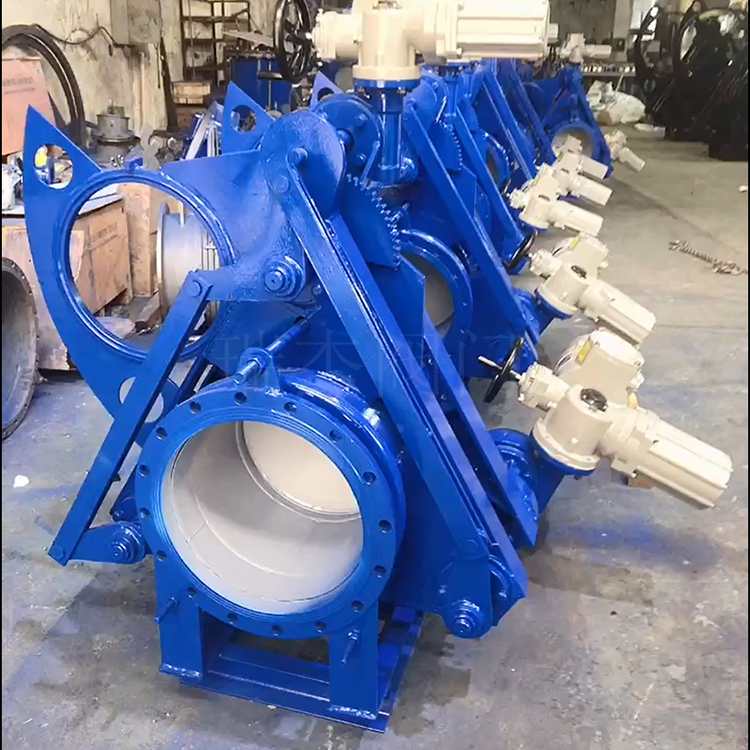 F573XRy̼늄Ӝu݆äyyұyT