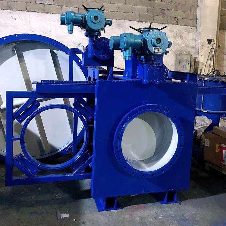 KF941X_ʽ늄Ӳy̼ҺúäRy