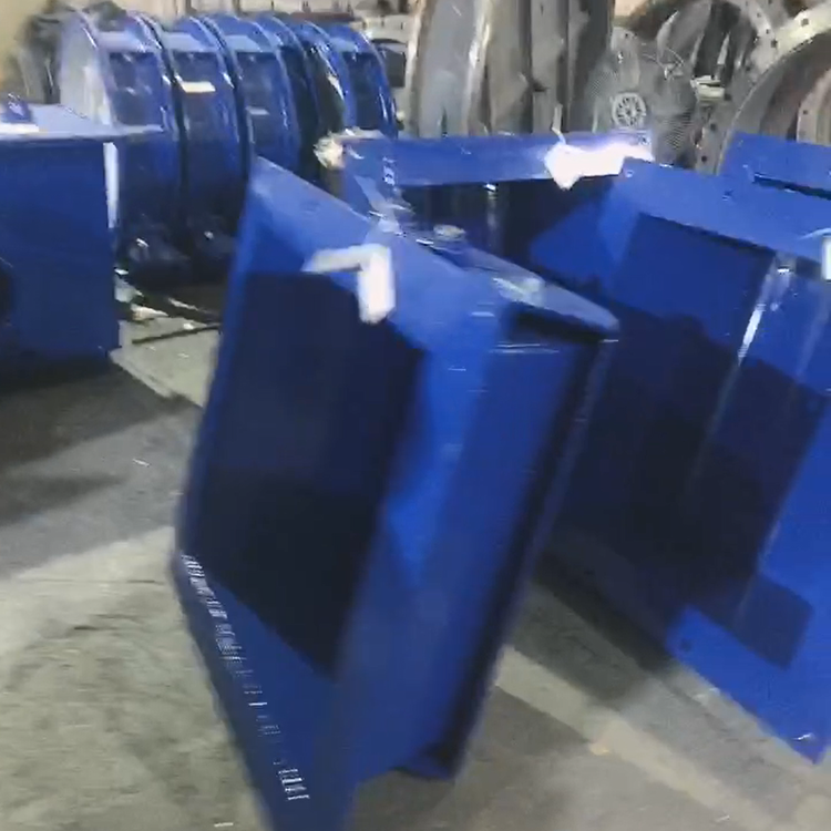 úV·yDEZҺƗUlTVú}Һʽly