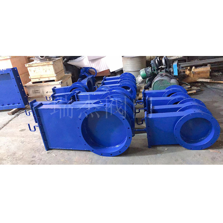 ֱܷʽyAքӲyT̼䓚жy