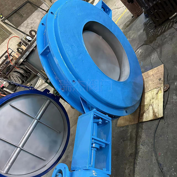 SҹӲܷⷨmyصym̻Y|