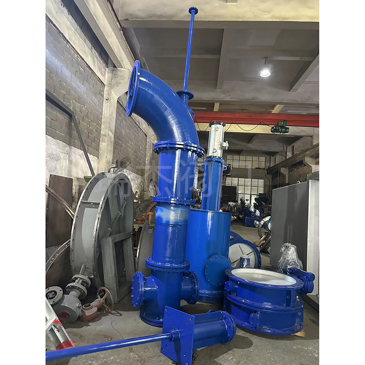 yTīʽ늄Fy̶Fymڽoˮϵy