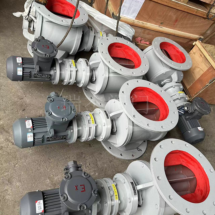 Դ^Sҹ~݆oϙCNжyжƷRȫ