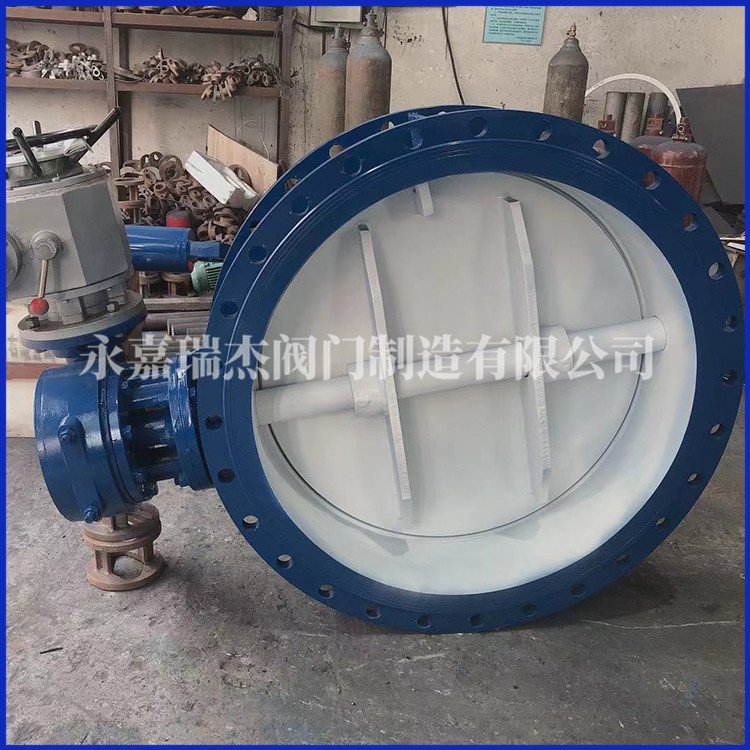 yTܵքͨLyD341W--1C{͟y