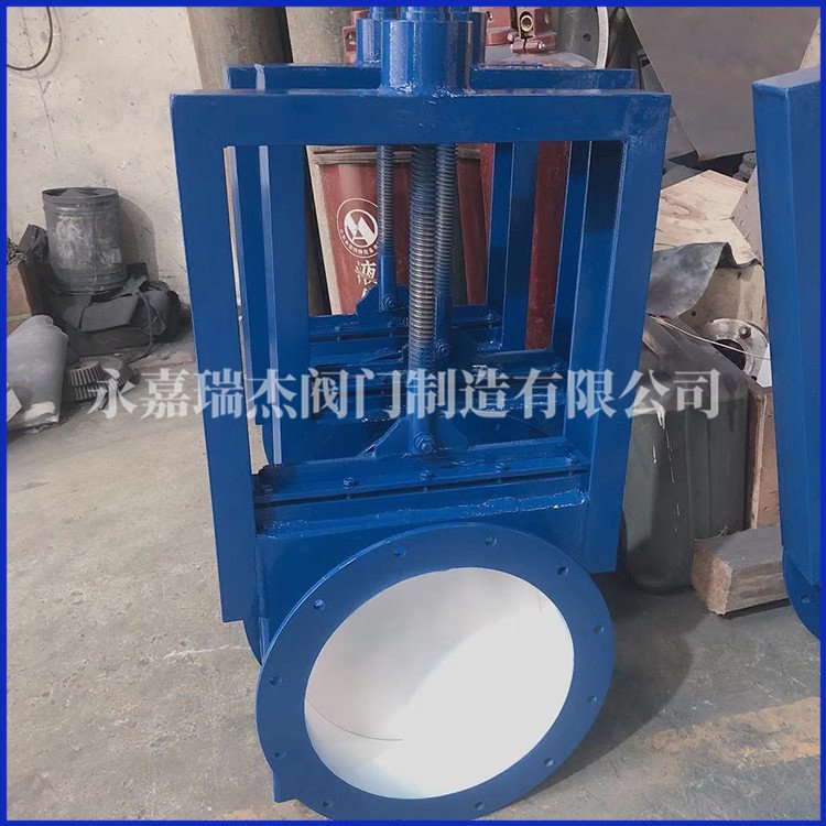 yTLC1CքӲymOܷ300Aηy