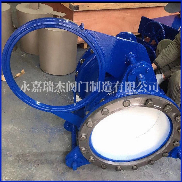 yTF43AX--2.5CքäyƗUʽúRy