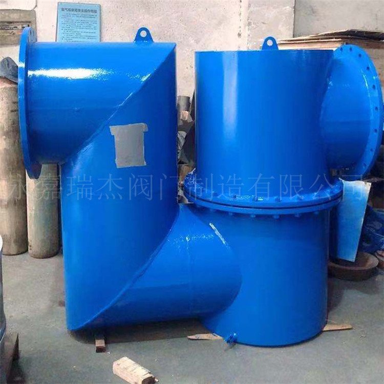 F43XˮypԃʽmB̼䓲|