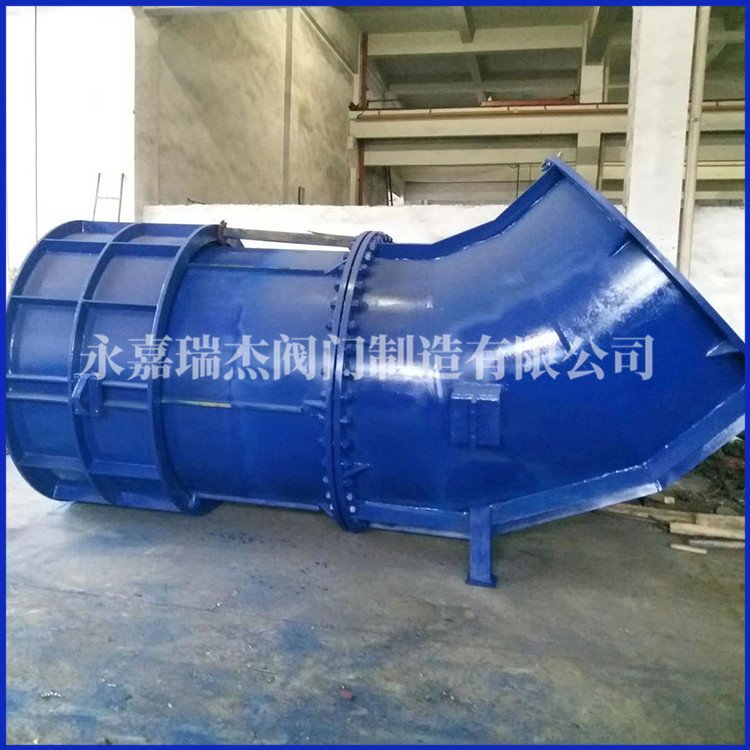 ˮˮFyTڣأ--2.5Fy늃Fy