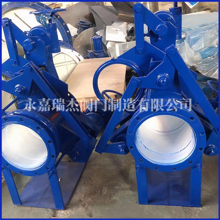 F343X--2.5CքӜu݆äyúДֱ̼ͨʽRyس