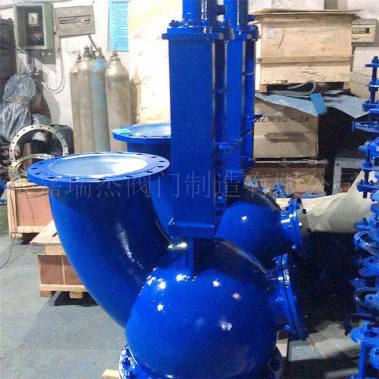 QP742YɢyߠtɢϵyDN200úŚy