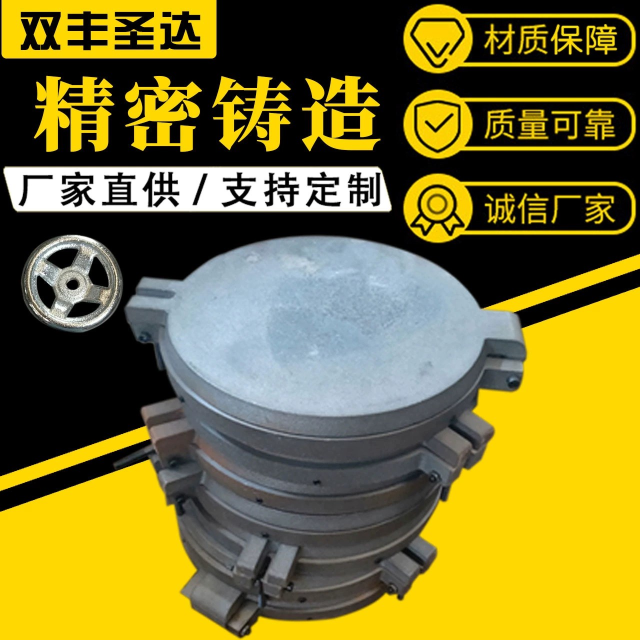 |(zh)tTL(fng)t133\/140\/159\/168\/180\/219\/273\/wT