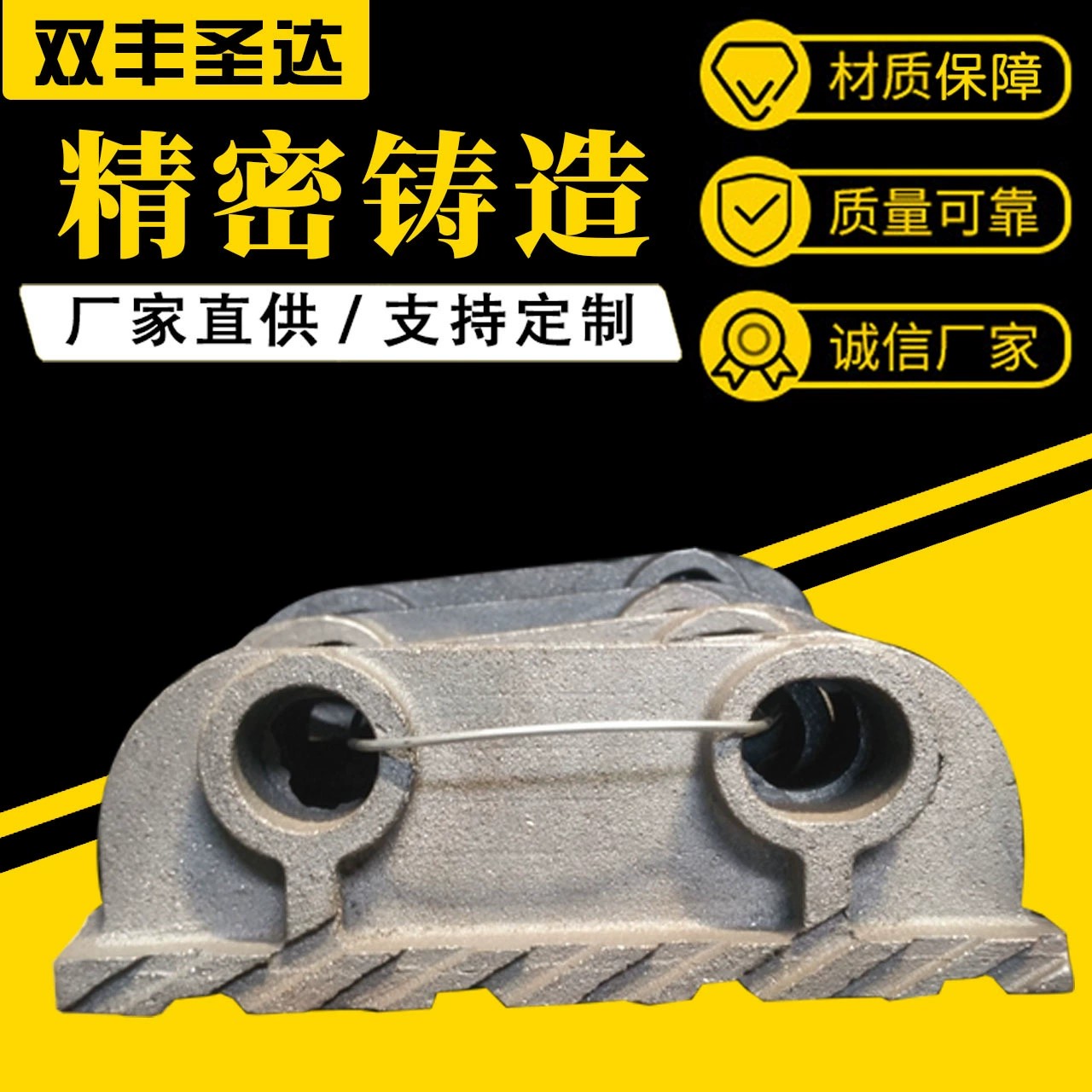 ӠtƬҎ(gu)Rȫ偠tһ֠tT䓿TF偠t