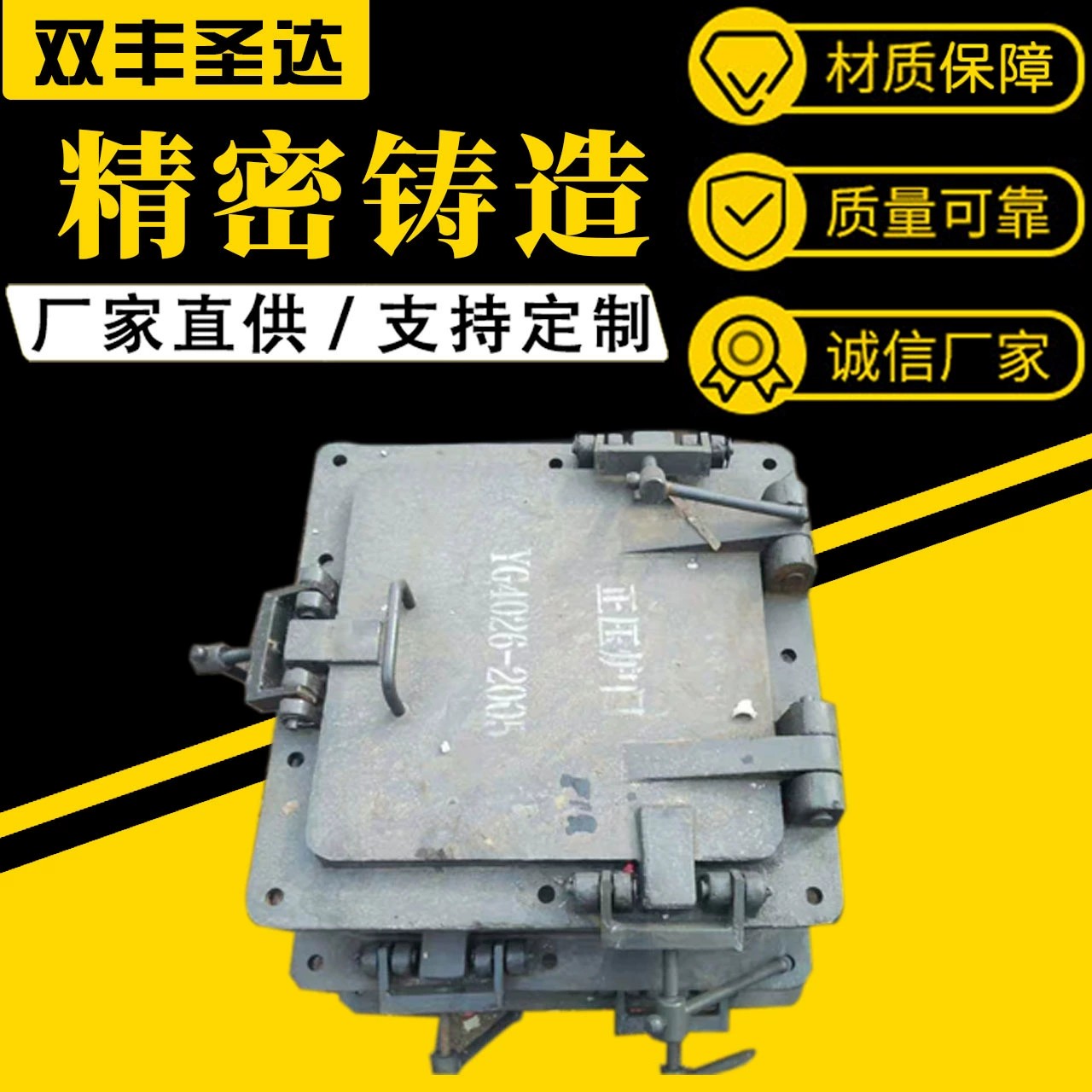 偠ttTTSܷⷽTF(xin)؛֧ցDӹ偠tT