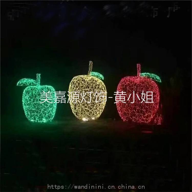 ϒLEDOLEDǟ2022괺ֵ