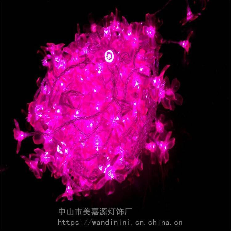 羳ledfʥb늳؟Ϲtˮbؿʟ